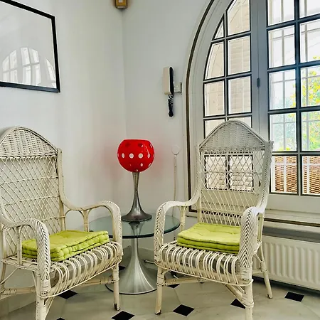 Villa Global Immo 8010 Montclar Roses